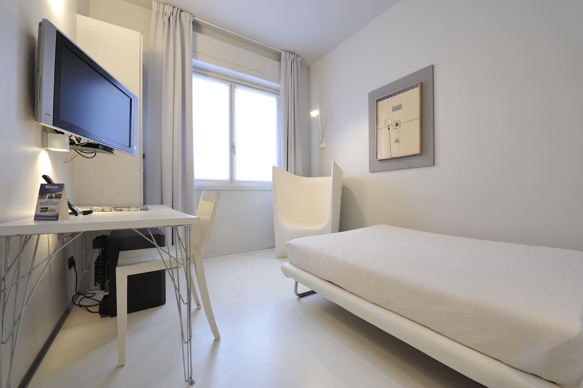 Art Hotel Boston Τορίνο Εξωτερικό φωτογραφία