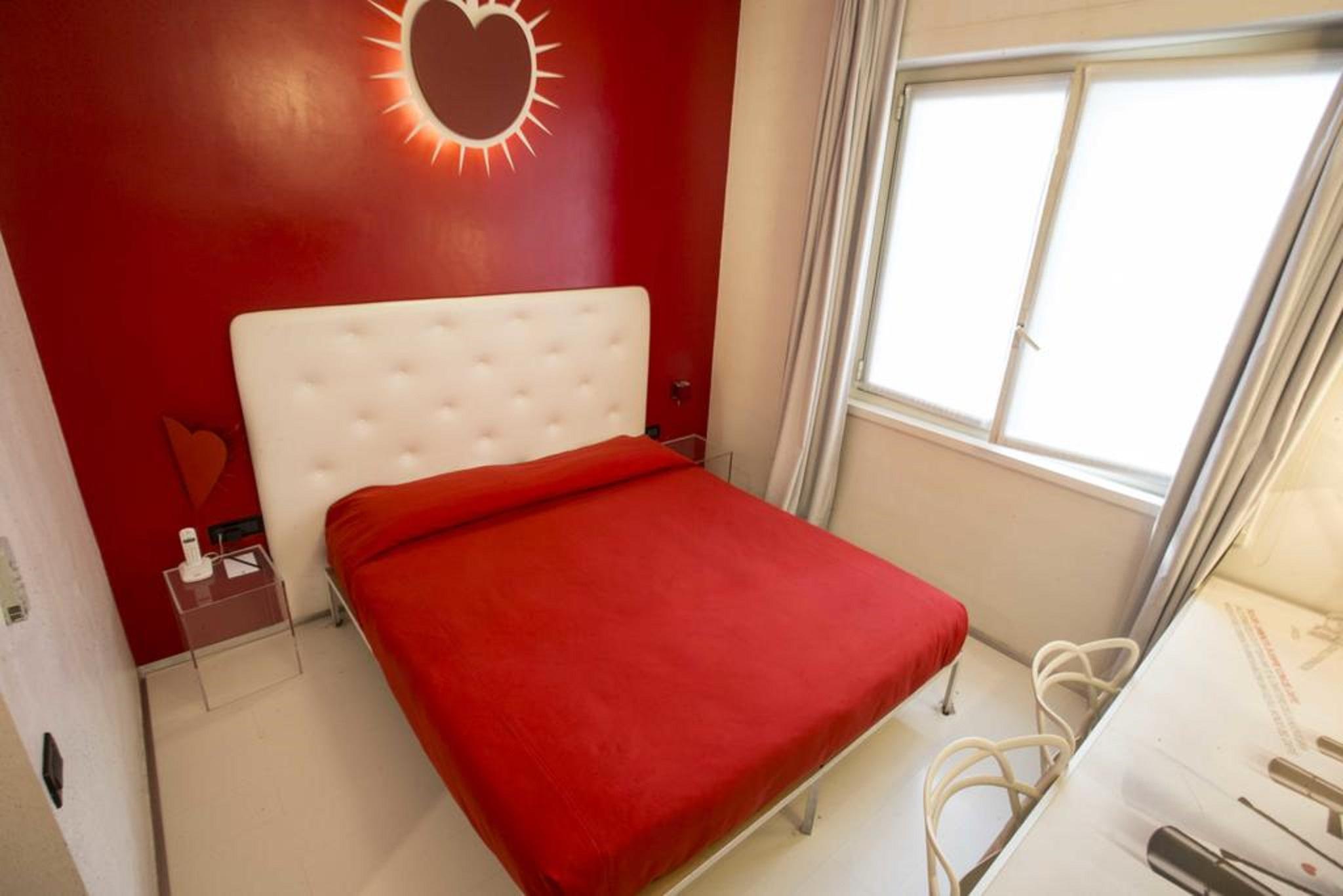 Art Hotel Boston Τορίνο Εξωτερικό φωτογραφία