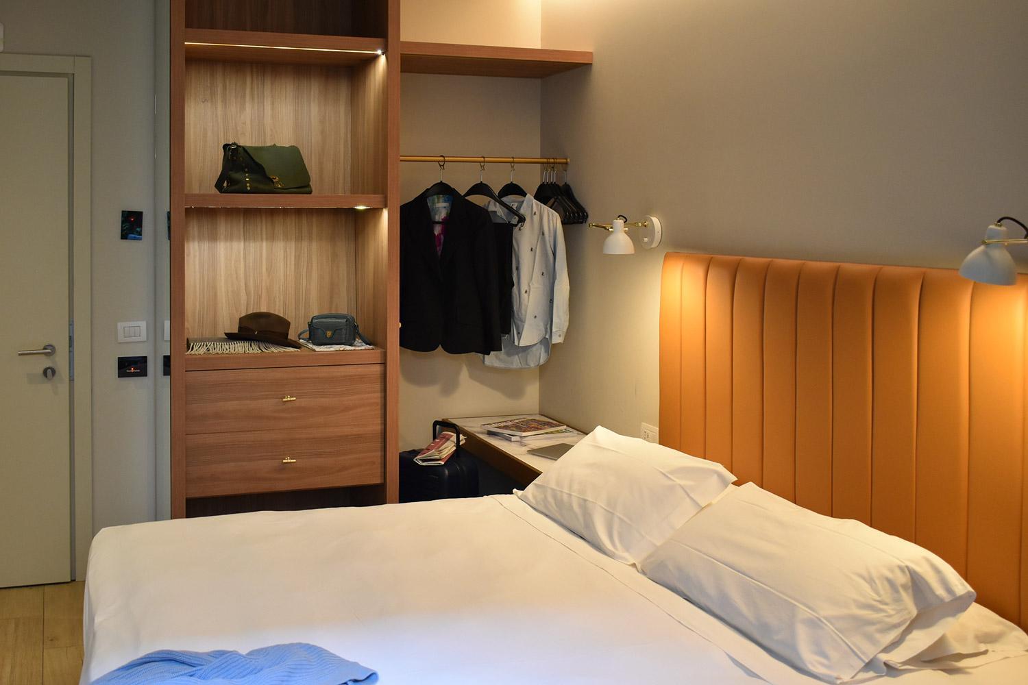 Art Hotel Boston Τορίνο Εξωτερικό φωτογραφία