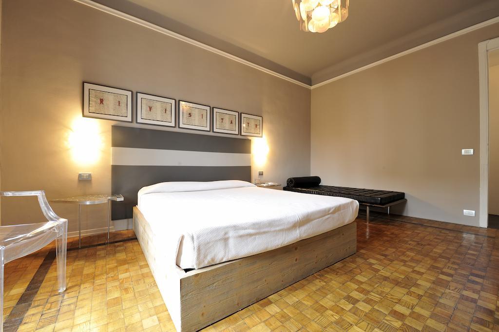 Art Hotel Boston Τορίνο Εξωτερικό φωτογραφία