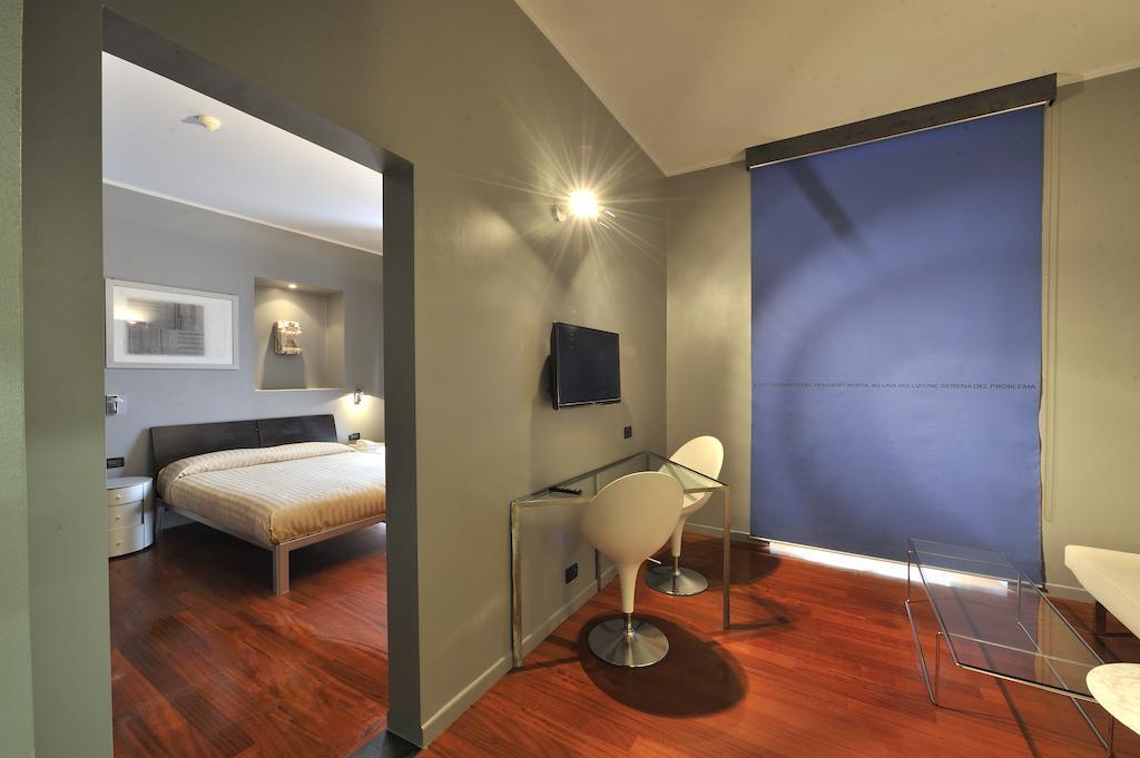 Art Hotel Boston Τορίνο Εξωτερικό φωτογραφία